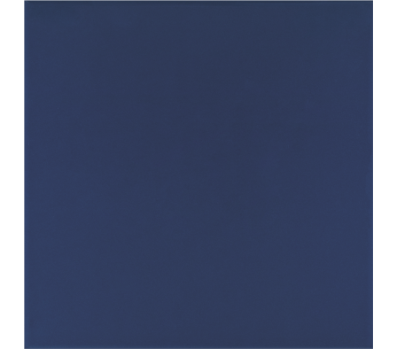 REV INCEPA PS OCEANIC LAKE BLUE 20X20 62060102A 1,18m2