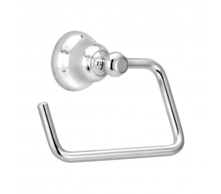 Papeleira Paris Ref. 1995