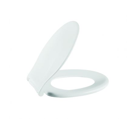 Incepa Tapa p/ Inodoro Infantil Blanco