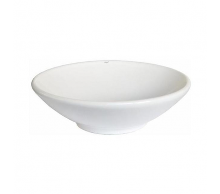 Bacha Japi Rimini Xcubarm Redondo 2ª 3910