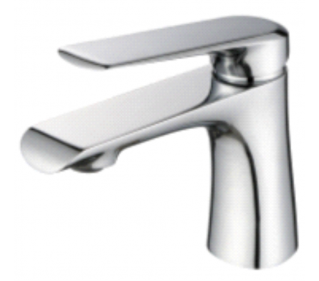 Griferia Monocomando Dikasa Modelo FN-22505