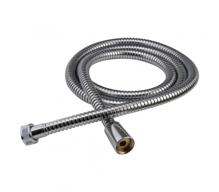 Manguera Flexible p/ Ducha Higienica X-405C