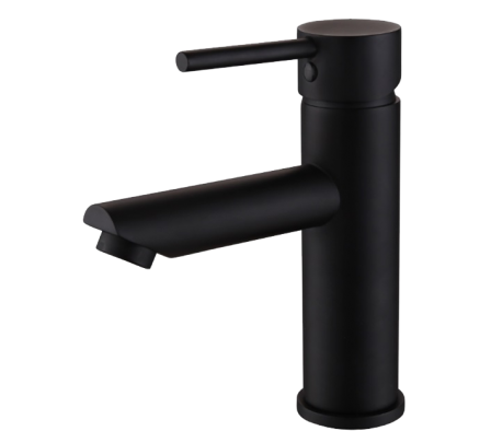 GRIFERIA MONOCOMANDO DIKASA FN-24305B