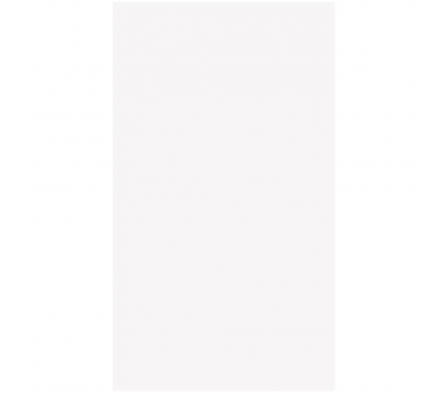 Revestimiento Cerámico Triunfo Leblon Blanco Brillante 33x57 2,50 M²