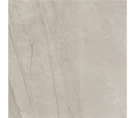 1,37 M² Portinari 60x120 Geographic Gr Nat Sem Rel 61463C