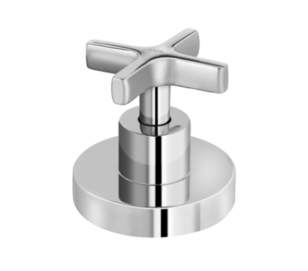 DOCOL INVICTA ACABADO P/DOCOL BASE 1/2"