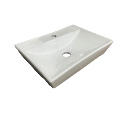 Cuba Messina Zcubam Blanca 1ª Rectang 3932