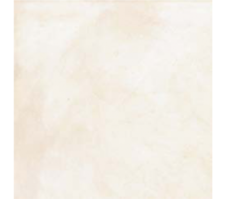 Piso Cerámico Lume 600780 Bege Mate Acetinado 60X60 Classe "A" 2,50 M²