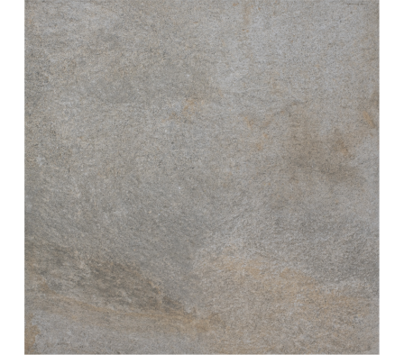 1,44 m² Incepa Pp Quartzlta Bege  Abs 60x60R 66060208A