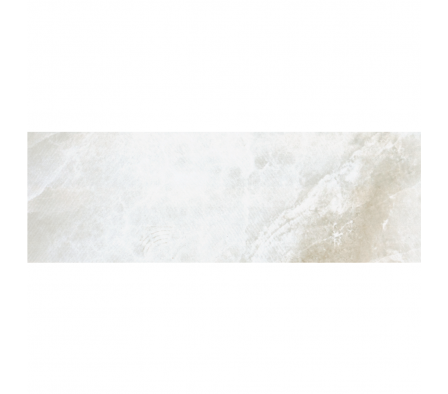 Revestimiento Porcelanato Incepa Onice Acetinado Ret 30x90,2 1,08 M² 61190246A