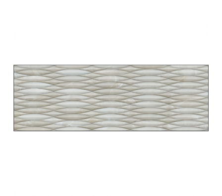 Revestimiento Incepa Ins Onice Acetinado Ret 30x90.2 1,08 M² 61220128A