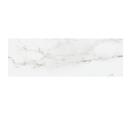 Revestimiento Carrara Acetinado Ret 30x90.2 1,08 M² FJJ02AW01
