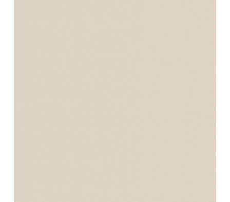 2,67 M² Piso Embramaco 62x62 Orion - TP62602