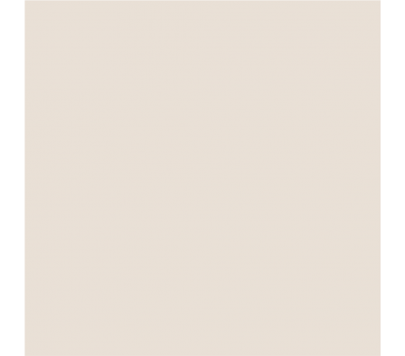 Piso Cerámico Lume Absolut Bege Acetinado 60X60 Clase "A" 2,50 M²