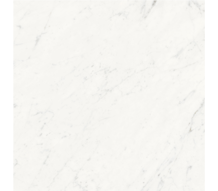 Piso Porcelanato Portinari Lumina Carrara Pulido 100x100 2,00 M² 60584C