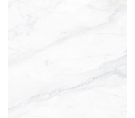 Piso Porcelanato Embramaco Bianco Carrara Lux Pulido 61,8X61,8 2,67 M² P62266