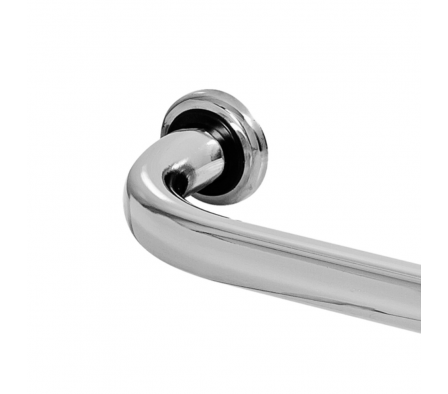 Barra de Apoyo Alkatami de 30 cm 5265