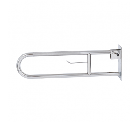 Alkatami Barra Articulada 15960