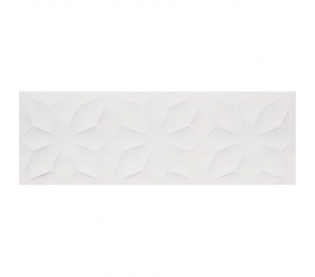Revestimiento Incepa Lux Fendi Brillante Ret 30x90,2 0,81 M² 61220124A