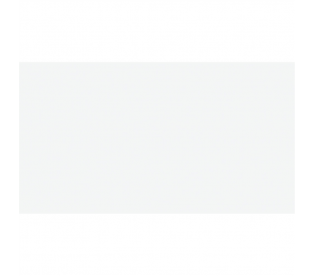 Revestimiento Incepa Glacial Snow (Blanco) Acetinado 33X60 2,18 M² 61300006C