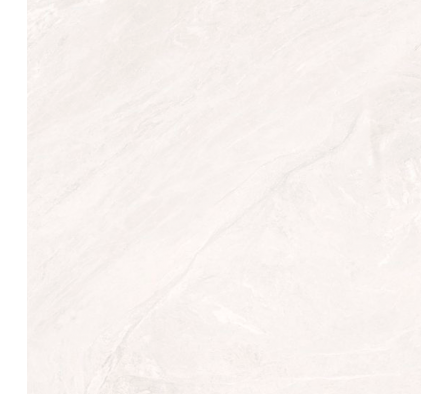 2,67 M² Porc. Embramaco 61,8x61,8 Tp. A P62260 Caponovo