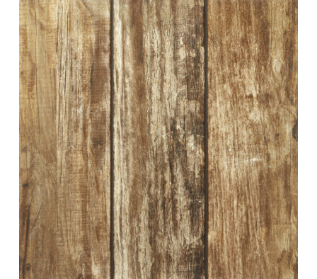 Piso Ceramico Viva VPC 58018 Brillante 58x58 2,35 M²