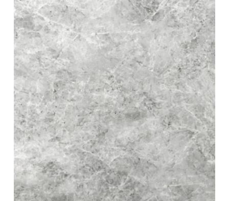 2,35 M² Piso Viva 58x58 VPC 58002 Marmorizada Hd Brillante