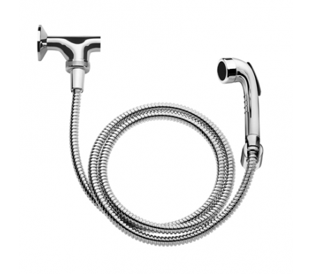 Docol Derivador p/Ducha 1/2 Chrome 00198006