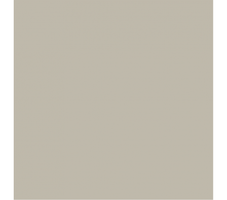 Piso Porcelanato Delta Avorio Pulido 62x62 2,69 M² 2100-A