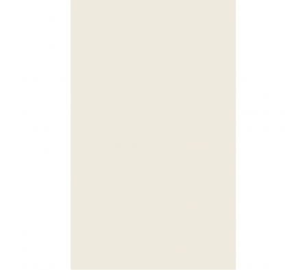 Revestimiento Cerámico Lume 32x59 Brillante 325775 Clase "A" 2,30 M²