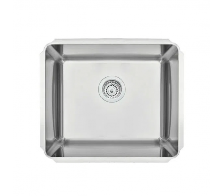 Bacha Tramontina Profunda 50x40x32 cm 94092/102 (Discontinuado)