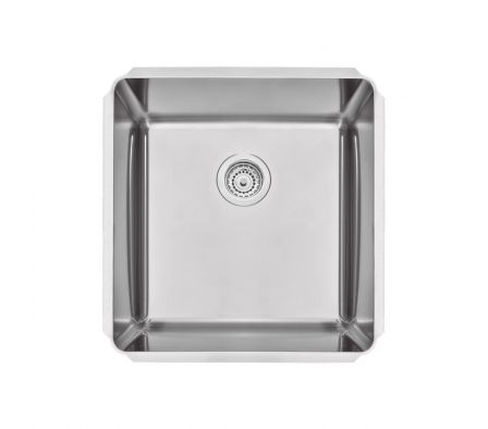 Bacha Tramontina Profunda 50x50x32 94093/102 (Discontinuado)