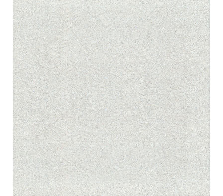 Piso Porcelanato Incepa Celta Bege Fit  Acetinado 44,5x44,5 2,17 M² 69010004A