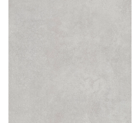 2,17 M² Porc Incepa Ps 44,5x44,5 Alfenas Gris Fit  Acet 69010028A