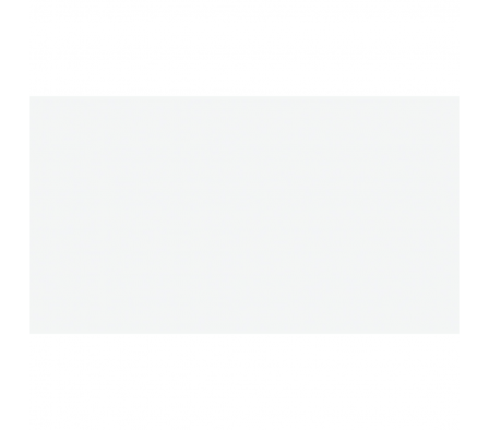 Revestimiento Porcelanato Incepa Glacial Snow Acetinado 32X59 2,08 M² 61310002C