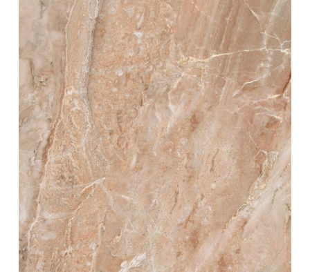 Piso Porcelanato Embramaco Breccia Lux Pulido 61,8X61,8 2,67 M² P62364