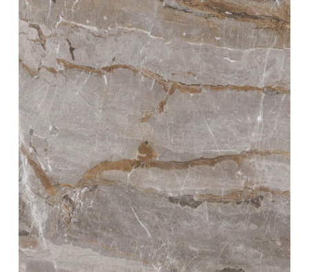 Piso Porcelanato Embramaco Pietra Gold Lux Pulido 61,8X61,8 2,67 M² P62083