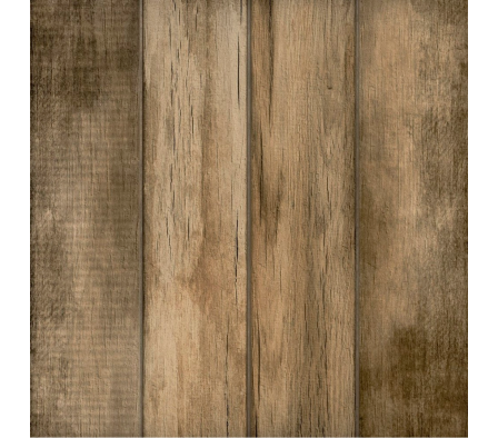 Piso Cerámico Lef Cabernet Acetinado 57x57 2,30 M² LF 59617