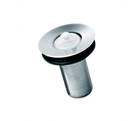 Sopapa para Lavatorio Incepa 7/8  Ref. B5003IACR3