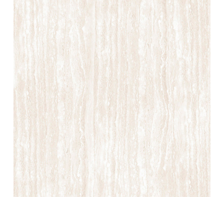 Piso Ceramico Lume Roma Bege Brillante / Liso Ret 60x60 2,50 M²