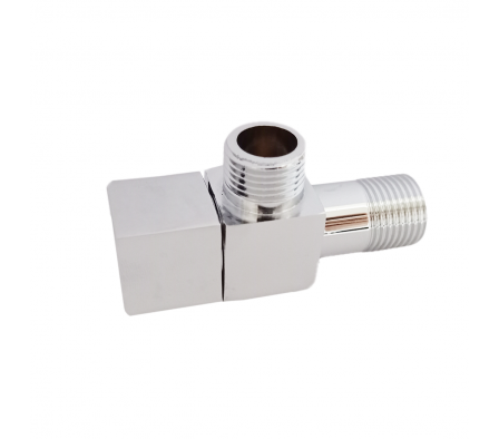 PL VALVULA ANG DUCHA HIG LT QD CB Q