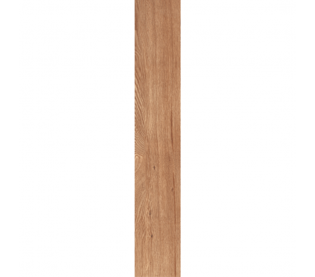 Piso Porcelanato Portinari Giardino Be Acetinado 20x120 1,33 M² 6058781A