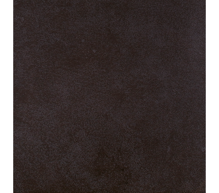 Piso Porcelanato Portinari Loft Bk Bold Acetinado 60X60 1,77 M² 6055461A