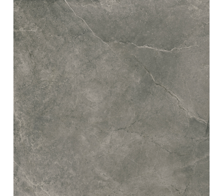 Piso Porcelanato Portinari 90x90 Cement Stone Dgr Hard Ret 1,54 M² 6061127C