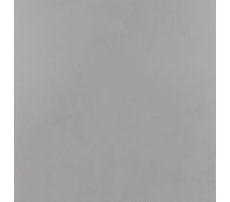 Piso Porcelanato Incepa 61x61 PP Pro Concrete Acetinado TC 2,23 M² 64260202A