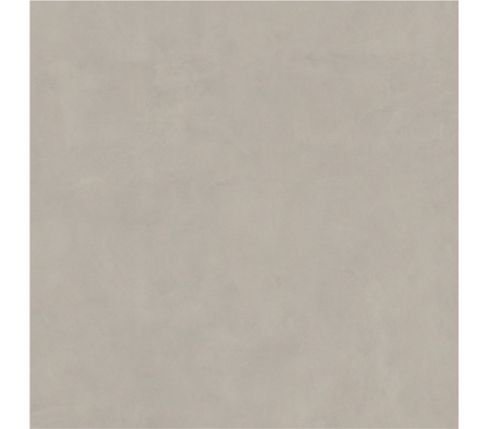 Piso Porcelanato Portinari Downtown Gr Bold Acetinado 60X60 1,77 M² 6057812A