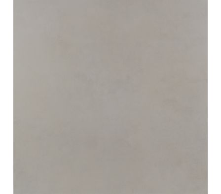 2,16 M² Porc Incepa PP Pro Sand Ac 60x60 R TC 64270152A