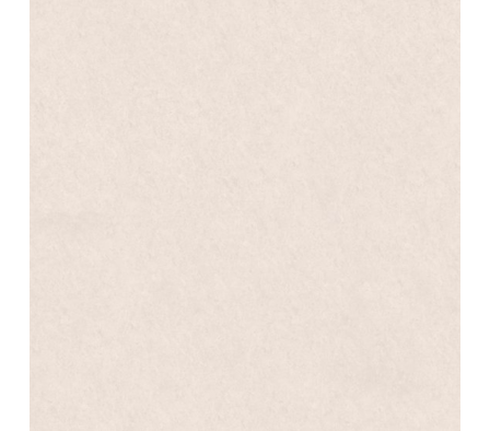 Piso Porcelanato Embramaco Valencia Lux Pulido 82x82 2,02 M² P82000