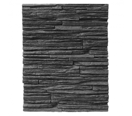 Revestimiento Simil Piedra Kandu (2,1 paquetes x M²) (4/u por paquete)