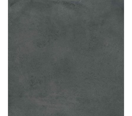 2,00 m² Portinari 100x100 Dom Dgr Nat Ret 6060524A